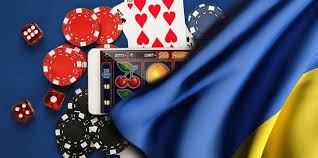 Вход на официальный сайт Casino Bounty